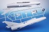 Special Hobby 48223  SMB-2 Super Mystere ‘The First French Supersonic’ 1/48